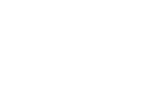 Logo-Carl-Humann-Stiftung-weiss